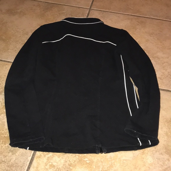 Neiman Marcus Exclusive Jacket Size Small - Picture 3 of 3